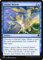 Image for Distant Melody (48) (Starter Commander Decks) - Magic: The Gathering