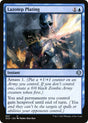 Image for Lazotep Plating (57) (Starter Commander Decks) - Magic: The Gathering