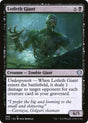 Image for Lotleth Giant (89) (Starter Commander Decks) - Magic: The Gathering