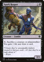 Image for Spark Reaper (109) (Starter Commander Decks) - Magic: The Gathering