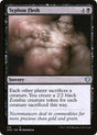 Image for Syphon Flesh (110) (Starter Commander Decks) - Magic: The Gathering