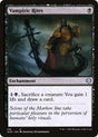 Image for Vampiric Rites (116) (Starter Commander Decks) - Magic: The Gathering