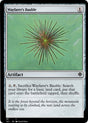 Image for Wayfarer's Bauble (287) (Starter Commander Decks) - Magic: The Gathering