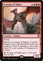 Image for Scourge of Valkas (157) (Starter Commander Decks) - Magic: The Gathering