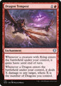 Image for Dragon Tempest (133) (Starter Commander Decks) - Magic: The Gathering