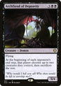 Image for Archfiend of Depravity (67) (Starter Commander Decks) - Magic: The Gathering