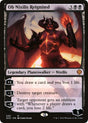 Image for Ob Nixilis Reignited (96) (Starter Commander Decks) - Magic: The Gathering
