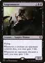 Image for Sangromancer (103) (Starter Commander Decks) - Magic: The Gathering