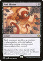 Image for Soul Shatter (108) (Starter Commander Decks) - Magic: The Gathering