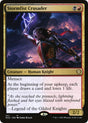 Image for Stormfist Crusader (247) (Starter Commander Decks) - Magic: The Gathering