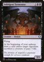 Image for Indulgent Tormentor (81) (Starter Commander Decks) - Magic: The Gathering