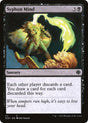 Image for Syphon Mind (111) (Starter Commander Decks) - Magic: The Gathering