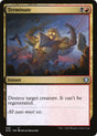 Image for Terminate (249) (Starter Commander Decks) - Magic: The Gathering