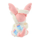 Fluffy Sylveon product image 4