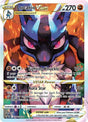 Image for Lucario VSTAR - SWSH291 (SWSH291) (SWSH: Sword & Shield Promo Cards) - Pokemon