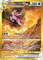 Image for Origin Forme Palkia VSTAR (Secret) (GG67/GG70) (Crown Zenith: Galarian Gallery) - Pokemon