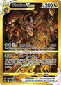 Image for Giratina VSTAR (Secret) (GG69/GG70) (Crown Zenith: Galarian Gallery) - Pokemon