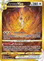 Image for Arceus VSTAR (Secret) (GG70/GG70) (Crown Zenith: Galarian Gallery) - Pokemon