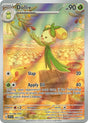 Image for Dolliv (200/198) (SVI) - Pokemon