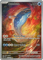 Image for Dondozo (207/198) (SV01: Scarlet & Violet Base Set) - Pokemon