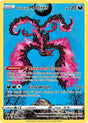 Image for Galarian Moltres - SWSH284 (SWSH284) (SWSH: Sword & Shield Promo Cards) - Pokemon