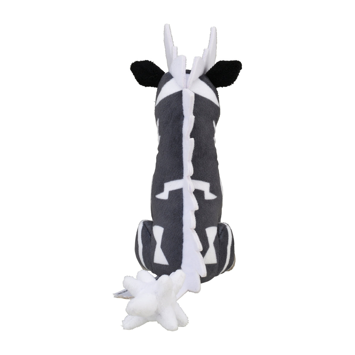 Zebstrika No. 523 product image 4