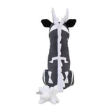 Zebstrika No. 523 product image 4