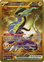 Image for Miraidon ex (253/198) (SV01: Scarlet & Violet Base Set) - Pokemon