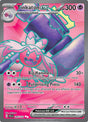 Image for Tinkaton ex (240/193) (SV02: Paldea Evolved) - Pokemon