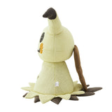 Mimikyu Plush Toy product image 3