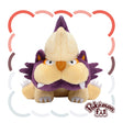 Skuntank No. 435 product image 1
