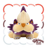 Skuntank No. 435 product image 1