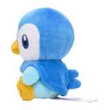 Piplup No. 393 product image 3