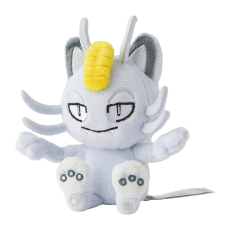 Meowth No. A052 (Alola Form) product image 2