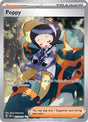 Image for Poppy (227/197) (SV03: Obsidian Flames) - Pokemon