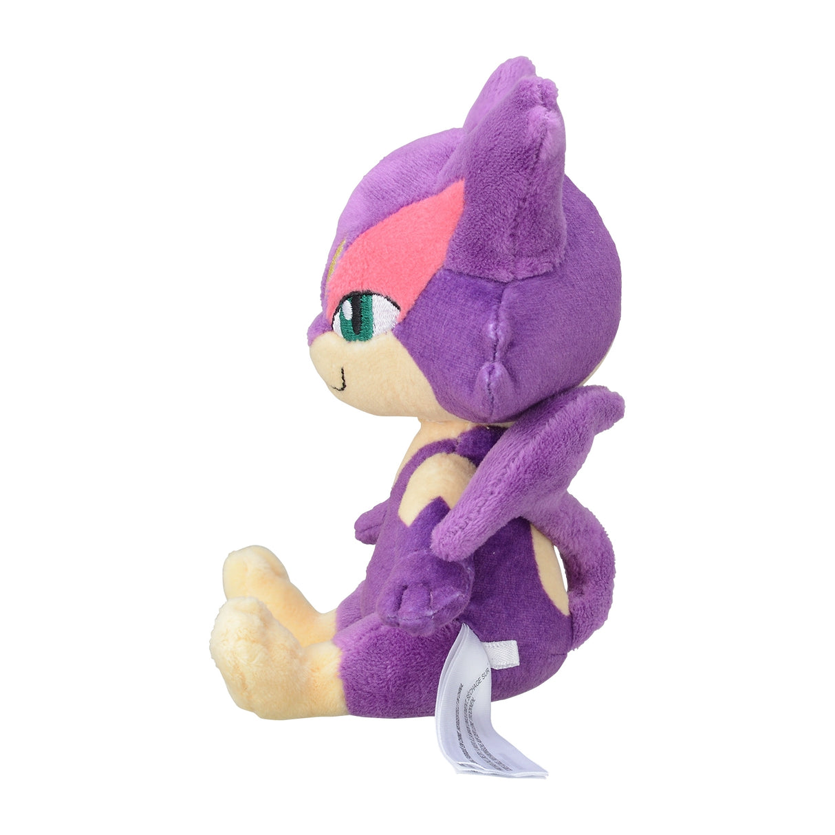 Purrloin No. 509 product image 2