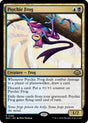 Image for Psychic Frog (199) (Modern Horizons 3) - Magic: The Gathering