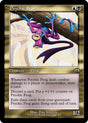 Image for Psychic Frog (Retro Frame) (433) (Modern Horizons 3) - Magic: The Gathering