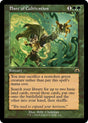 Image for Flare of Cultivation (Retro Frame) (425) (Modern Horizons 3) - Magic: The Gathering