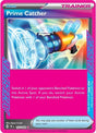 Image for Prime Catcher (157/162) (SV05: Temporal Forces) - Pokemon