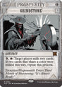 Image for Grindstone (62) (Outlaws of Thunder Junction: Breaking News) - Magic: The Gathering