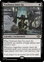 Image for Tinybones Joins Up (108) (Outlaws of Thunder Junction) - Magic: The Gathering
