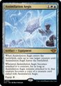 Image for Assimilation Aegis (192) (Outlaws of Thunder Junction) - Magic: The Gathering