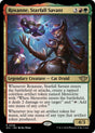 Image for Roxanne, Starfall Savant (228) (Outlaws of Thunder Junction) - Magic: The Gathering