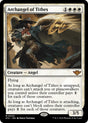 Archangel of Tithes (2) (Outlaws of Thunder Junction)