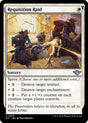 Image for Requisition Raid (26) (Outlaws of Thunder Junction) - Magic: The Gathering
