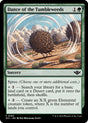 Image for Dance of the Tumbleweeds (160) (Outlaws of Thunder Junction) - Magic: The Gathering