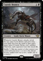Image for Caustic Bronco (82) (Outlaws of Thunder Junction) - Magic: The Gathering