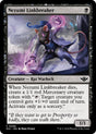 Image for Nezumi Linkbreaker (96) (Outlaws of Thunder Junction) - Magic: The Gathering