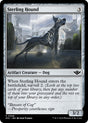Image for Sterling Hound (249) (Outlaws of Thunder Junction) - Magic: The Gathering